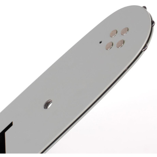 Шина для пилы PATRIOT EXPERT 16