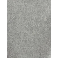 Обои Гомель Престиж фон 21 винил на флизелиновой основе 1,06*10м (9)