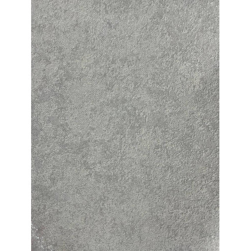 Обои Гомель Престиж фон 21 винил на флизелиновой основе 1,06*10м (9)