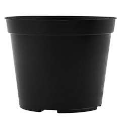 Горшок для рассады Сибртех 2 л (64392)