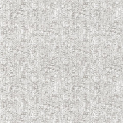 /Обои 1508-62 Гомель Брик винил на флизелиновой основе 1,06*10м (9) РАСПРОДАЖА!!