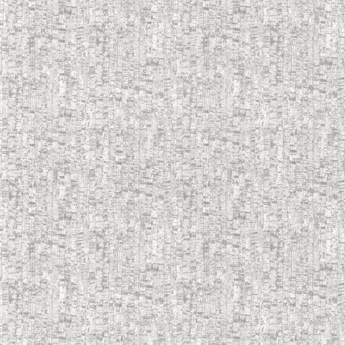 /Обои 1508-62 Гомель Брик винил на флизелиновой основе 1,06*10м (9) РАСПРОДАЖА!!