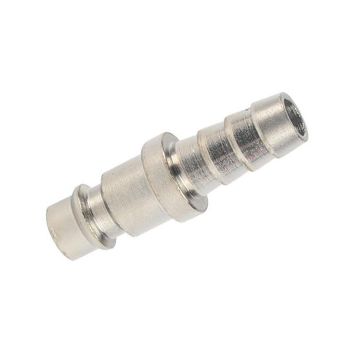 Адаптер пневмо PATRIOT 113C/3 (Rapid елочка 10 мм)