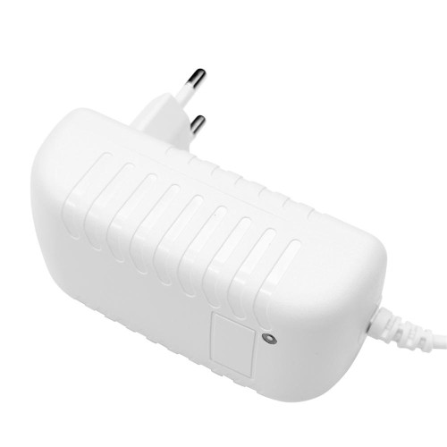 Блок питания для Led ленты APEYRON 24V 24W IP44 пластик бел 03-152