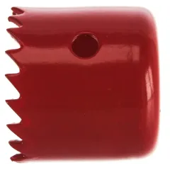 Коронка по дереву Энкор 32мм (24606)