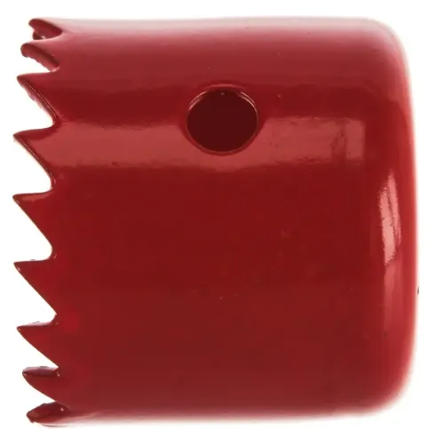 Коронка по дереву Энкор 32мм (24606)