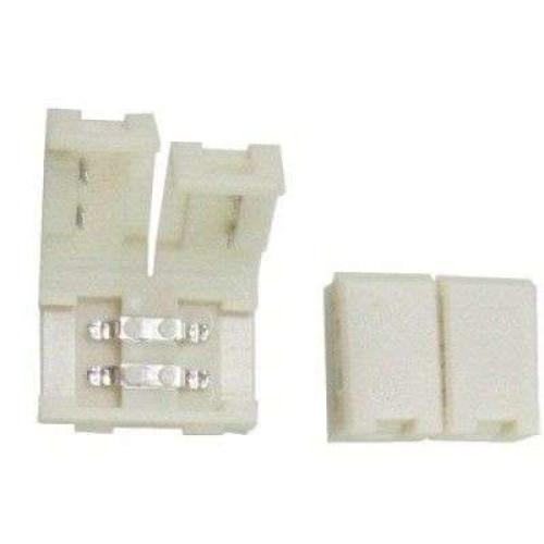 Коннектор ECOLA зажим 2-х конт SMD3528 SC28USESB (542057)