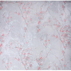 /Обои 287507 Victoria Stenova винил на флизелиновой основе 1,06*10 (6)