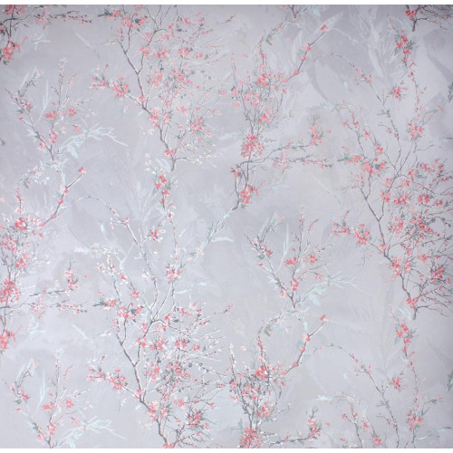 /Обои 287507 Victoria Stenova винил на флизелиновой основе 1,06*10 (6) РАСПРОДАЖА!!