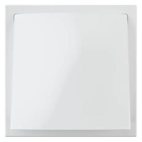 Рекуператор Cuper 125