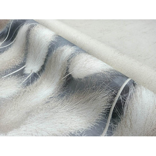 Обои 108219 Fox Степь винил на флизелиновой основе 1,06*10 (6)