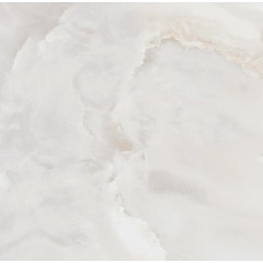 Плитка керамогранит 600*600 ARCADIA Onice Pearl (за м2) 1,44м2 в уп.
