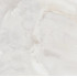 Плитка керамогранит 600*600 ARCADIA Onice Pearl (за м2) 1,44м2 в уп.