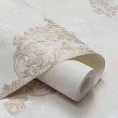 Обои 11366-02 Артекс Бельканто винил на флизелиновой основе 1,06*10 (6)