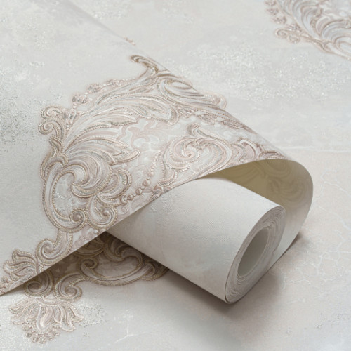 Обои 11366-02 Артекс Бельканто винил на флизелиновой основе 1,06*10 (6)