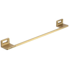 Полотенцедержатель GAPPO G30801-3