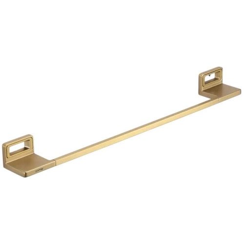 Полотенцедержатель GAPPO G30801-3