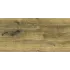 Плитка облицовочная 300*600*8,5 Палисандр коричневый, матовый (TP3652BM) (в уп. 1,8 м2)