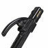 Аппарат сварочный PATRIOT WM160D (*15)
