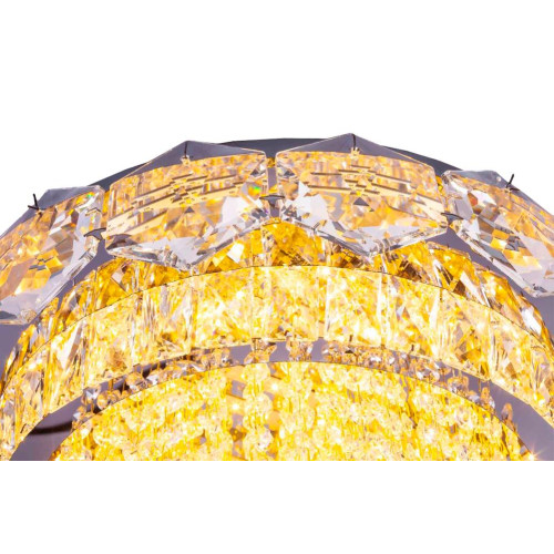 Светильник LED4U L9428-500