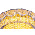 Светильник LED4U L9428-500