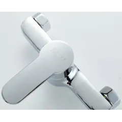 Смеситель для душа FRUD R20157 хром