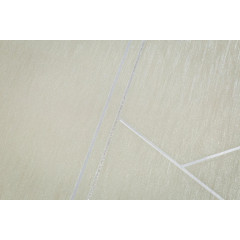 Обои 72549-17 ПАЛИТРА винил на флизелиновой основе 1,06*10 (8)