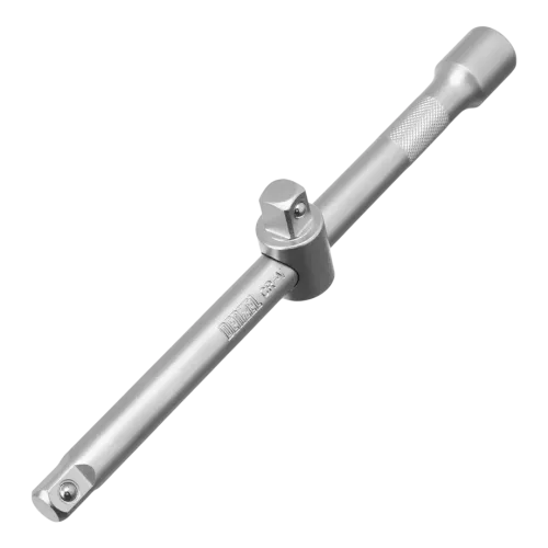 Набор инструментов DENZEL 232 пр. 1/2