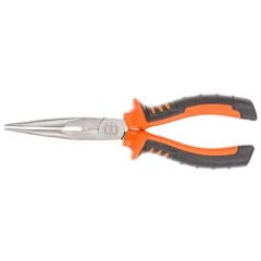 Длинногубцы STARTUL MASTER 200 мм (ST3082-20)