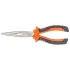 Длинногубцы STARTUL MASTER 200 мм (ST3082-20)