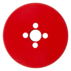 Коронка биметаллическая MATRIX 86мм (72486)