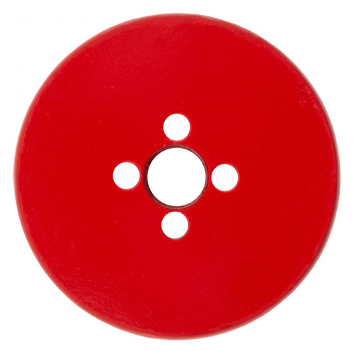 Коронка биметаллическая MATRIX 86мм (72486)
