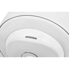 Водонагреватель ROYAL THERMO Trend RWH 50
