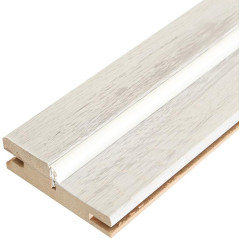 /Коробка Дубрава телескоп., ель альпийская, покрытие экошпон 26*70*2070 ЛИКВИДАЦИЯ