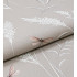 /Обои 8914-26 WallSecret Comfort винил на флизелиновой основе 1,06*10 (6) РАСПРОДАЖА!!