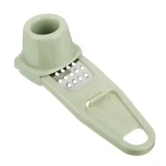 Терка SATOSHI для чеснока (885-134)