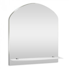 Зеркало MIXLINE 