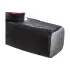 Молоток MATRIX 400 г (10368)
