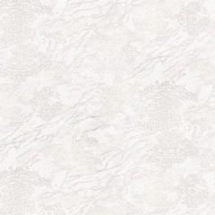 Обои 1852-61 Гомель Орфей винил на флизелиновой основе 1,06*10 (9)