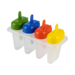 Форма для мороженного MALLONY GELATO 16*7*11см (102923)