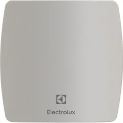 Вентилятор вытяжной D120 Electrolux Argentum EAFA-120T с таймером