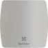 Вентилятор вытяжной D120 Electrolux Argentum EAFA-120T с таймером