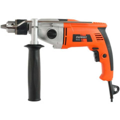 Дрель PATRIOT FD 900h (*15)