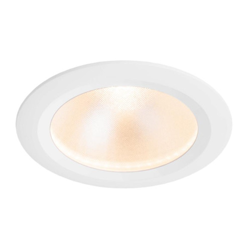 Свет. точ. ES 3003 Light LED IP54 белый