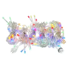 Гирлянда уличная VEGAS 