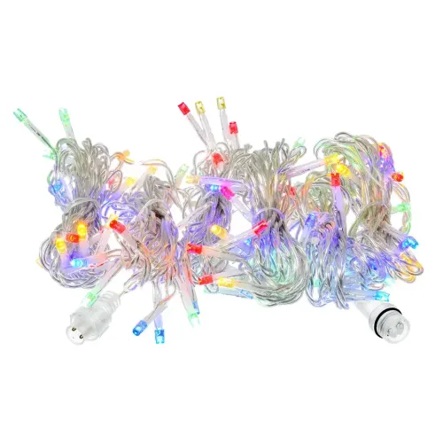 Гирлянда уличная VEGAS 