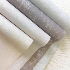 Обои Пермь Универсал 571-02 дуплексные 0,53*10 (16)