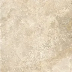 Плитка керамогранит 450*450 Лава коричневый, светлый 2 СОРТ (739561)