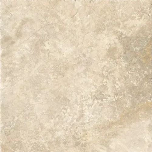 Плитка керамогранит 450*450 Лава коричневый, светлый 2 СОРТ (739561)