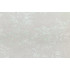Обои 10949-03 Артекс Ивушка винил на флизелиновой основе 1,06*10 (6)